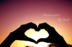 love - my love ,,
