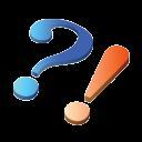 questions - do you know the answers?