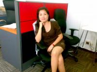 cute - simple me