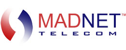 My ISP's Logo - Or better said my foster ISP since i just broke the contract with them after they turned out to be real jerks and started asking me money for a free service with out announcing me.