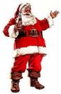 Holidays - Ho Ho Ho!!!