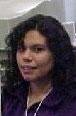 Pgh Internet Marketing - My picture :)
