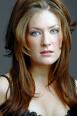 BethAnn Bonner - A loser on I want to be a soapstar, but a winner in the end.