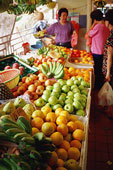Fruit - Healthy Fruit