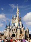 disney - disney world