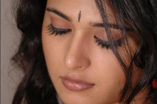 beautiful girl - very beautiful girl