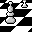chess - interesting games