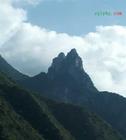the Great Wall -  that is the great wall.