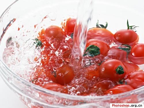 cooking - the important is health