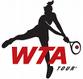 Daniela Hantuchova - Daniela Hantuchova, professional tennis player, WTA