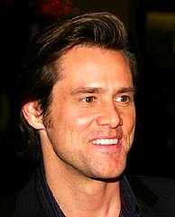 Jim Carey - Jim Carey married Jenny McCarthy & taken on the role of father to her son Evan Joseph Asher