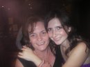 mother and daughter.............. - mummy and daughter