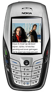 Do you text? -
Do you text? Do you text? -
Do you text?