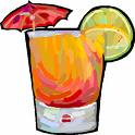 citrus juice -  cold citrus juice one cup can make you freshy 