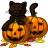 two pumkins - pumpkins two pumkins - pumpkins
