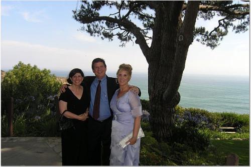 me my brother and sister - my older brother and sister