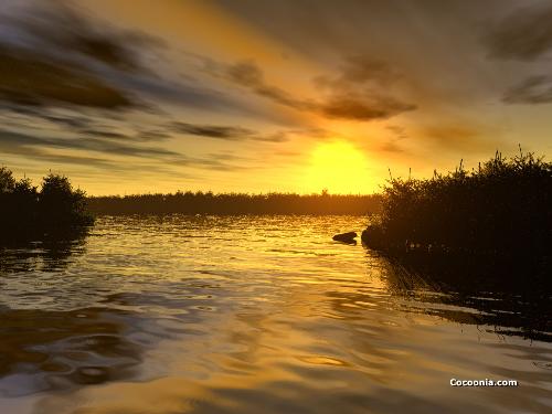 lake mirror - Wow!!! that is somethng you call beauty!!