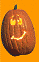 fall is fun - Halloween pumpkin fall is fun - Halloween pumpkin