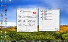 computer - this is what I am using to express my idea  it is amazing