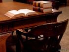 reading - we start our education years ago and it will last until we die