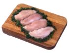 Chicken breasts - A photo of some chicken breasts.