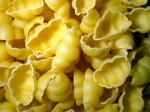 Pasta - Delicious Pasta