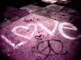 Love - Love Is Beautiful