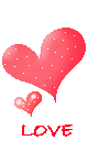 Love - Love is beautiful