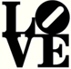 Love - Love Love.......