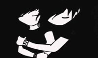 Love - Couple Love Hug