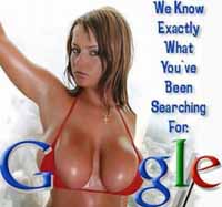 google search sory extremely bad image but his w - google search