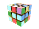 Classic 08ty's puzzle games - how fast can you solve?