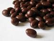 chocholates - Eating chocholates