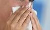 Colds - Sickness Colds - Sickness