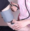 Watch - Your Blood Pressure