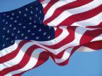 america - liberty