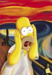 Homer art! - good init