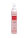 mousse - hair mousse mousse - hair mousse