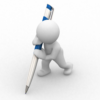 write - Write a Short Story. . . . . . .