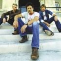 rascal flatts - rascal flatts, one of my favorite country music groups!