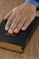 Bible - The Holy Bible