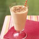 Vanilla Honey-Nut Smoothie - For example, a smoothie is a better choice than a soft drink, even though they both contain sugar. Focus on sugar-containing foods that have other nutrients instead of just empty calories. Of course, if you have diabetes or are trying to lose weight, pay attention to any type of extra calories, sugar, and carbohydrate because eating too many sugar-containing foods can wreak havoc with blood sugars and also lead to weight gain.