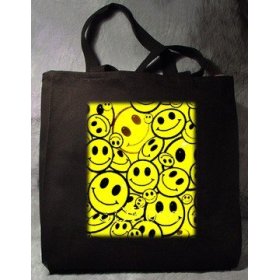 smiley faces - my daughter into smiley faces smiley faces - my daughter into smiley faces