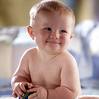Baby Who? - It couldn't be.