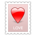 love - love love love