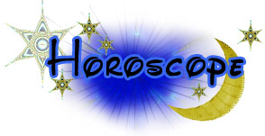 signs - horoscope as your guide