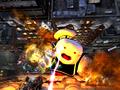 Ghostbusters - Stay Puff Marshmallow Man on 360 Ghostbusters - Stay Puff Marshmallow Man on 360