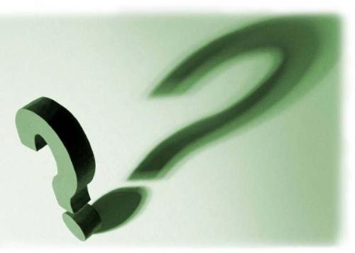question - question pics the best pic
