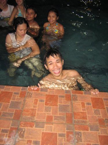 swmming. - swimming,,,,,,,,,,,,,