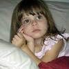 picture of Caylee Anthony - Caylee Anthony picture of Caylee Anthony - Caylee Anthony